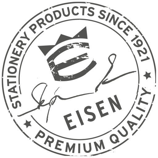 EISEN sharpeners - premium quality icon