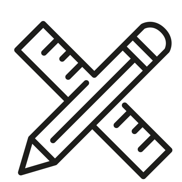 EISEN sharpeners - production icon