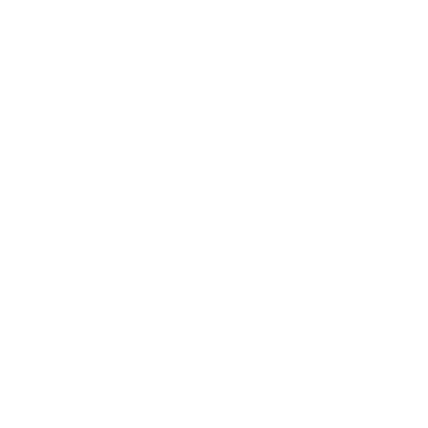 Eisen Spitzer - recycle icon