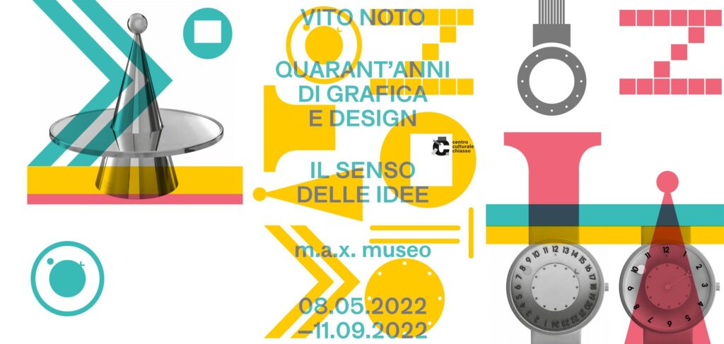 Design made by Noto