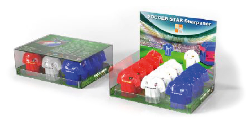 EISEN_NEWS_SOCCER_DISPLAY