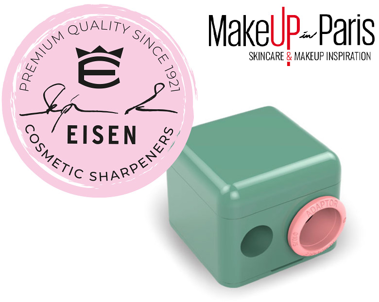 Eisen-News-Makeup-Paris-2