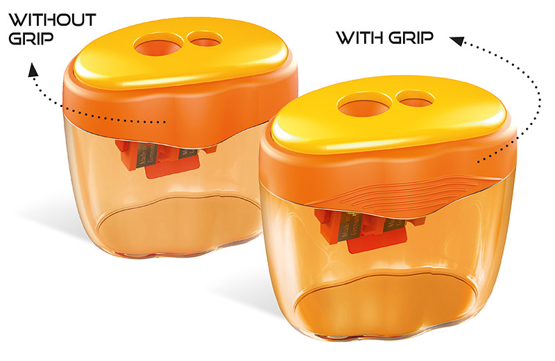 EISEN_Pro_Automatic_V1_Sharpeners