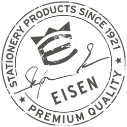 EISEN sharpeners - premium quality icon