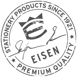 EISEN-ICON-PREMIUM-SIEGEL Eisen Spitzer - PREMIUM QUALITÄT Siegel
